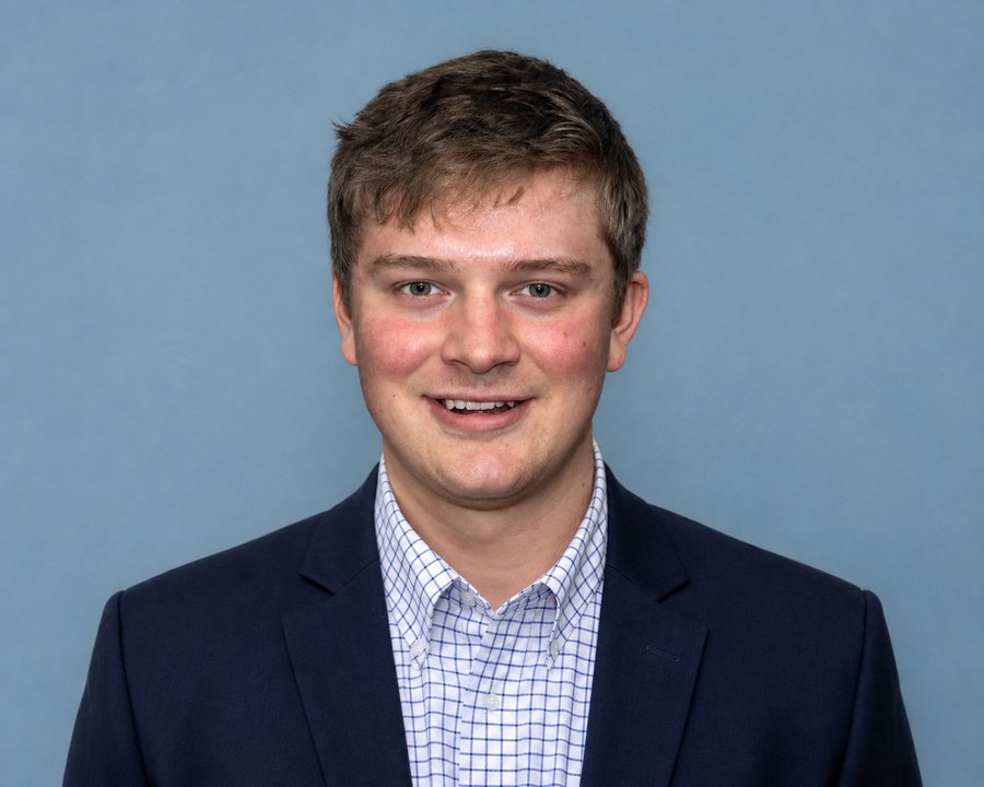 Kuba Jerzmanowski